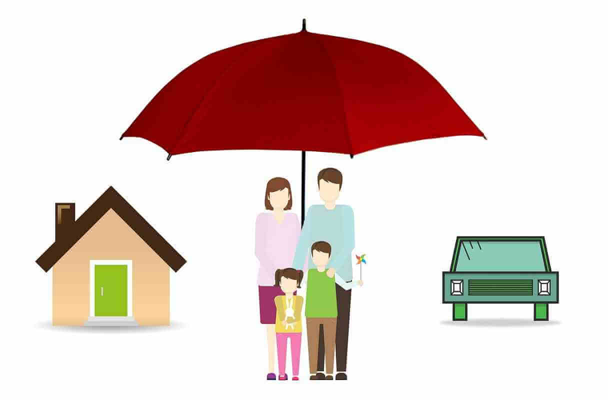 Discover the benefits of bundling your insurance in Colorado, by saving money, simplifying coverage, and getting local support.