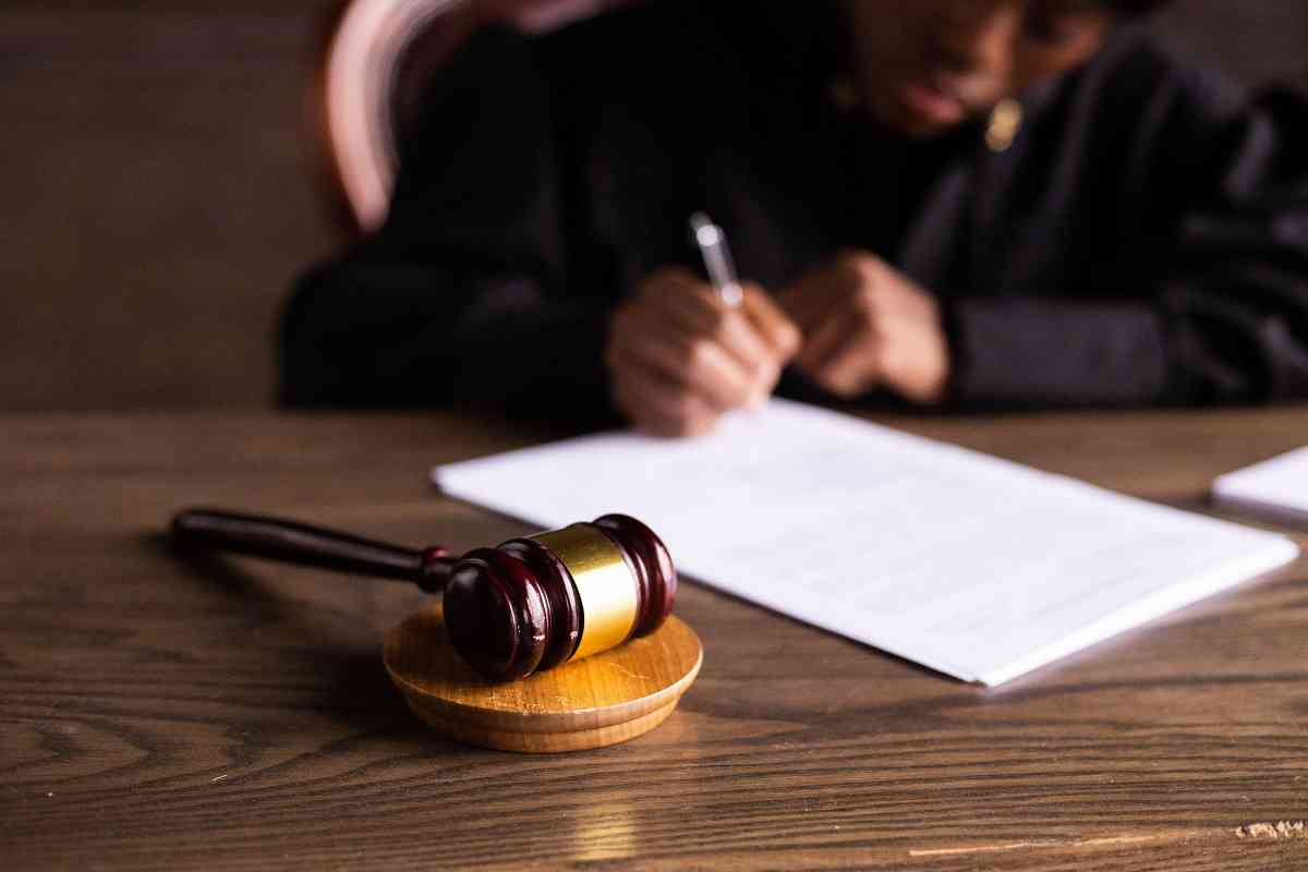 New Colorado Law Effective July 1st: What Homeowners Need to Know