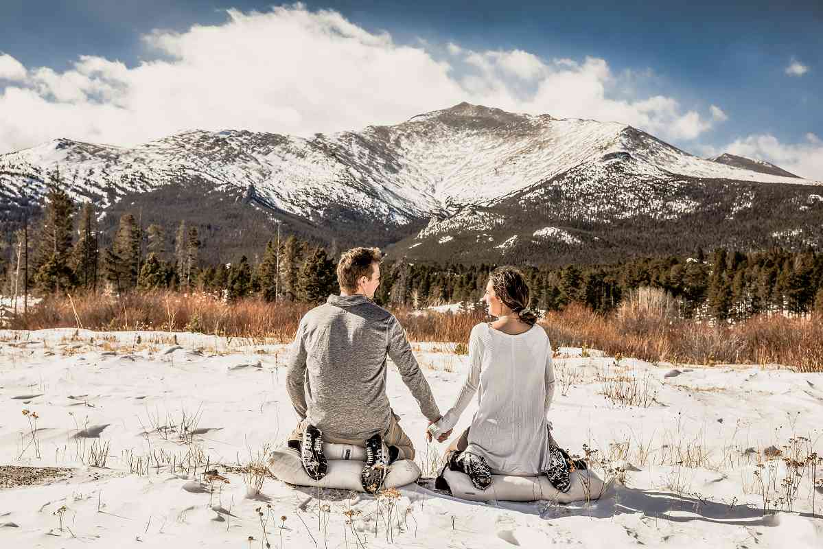 Protect Your Journey: A Guide to Life Insurance at Every Stage