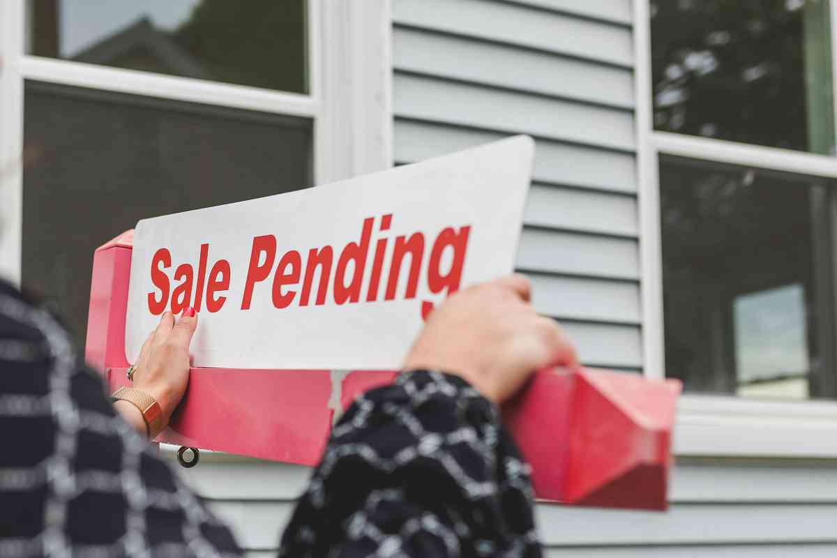 Essential Tips for First-Time Home Buyers