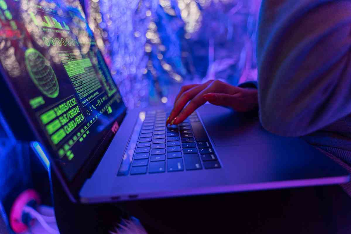 15 Essential Cybersecurity Facts Everyone Should Know in 2025