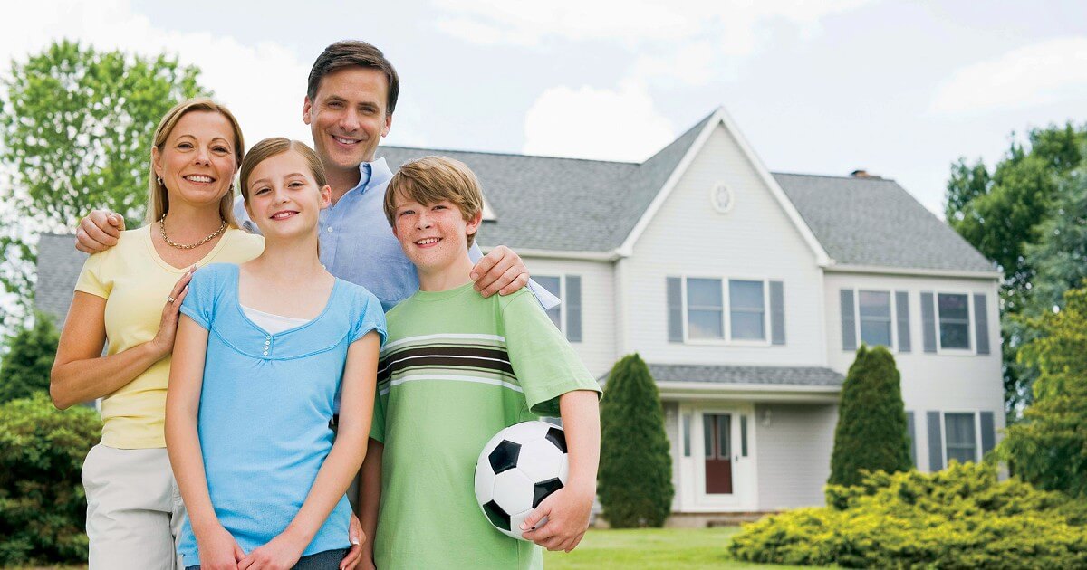 Rocky Mountain Insurance Center