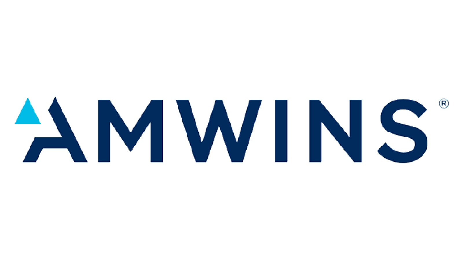 Amwins Insurance Logo